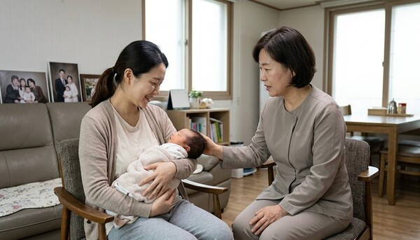 호수뉴스 이미지