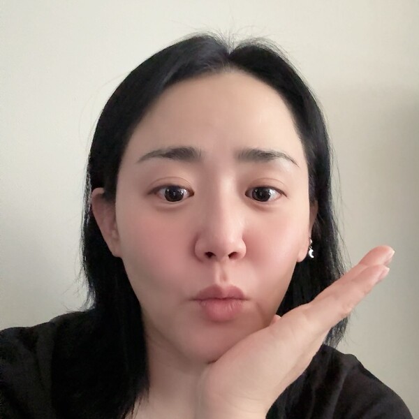 호수뉴스 이미지