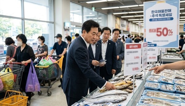 호수뉴스 이미지