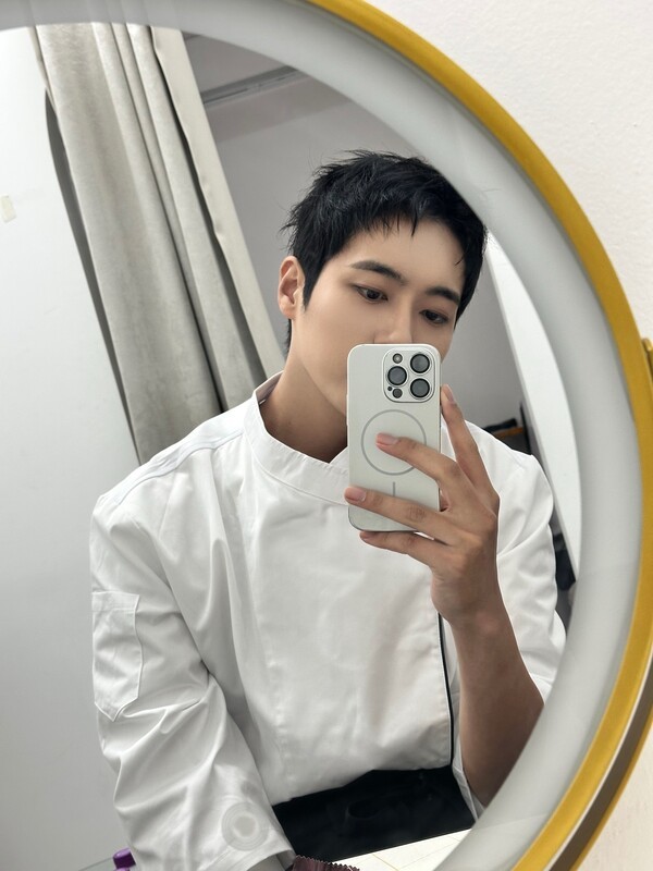호수뉴스 이미지