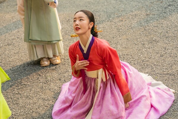호수뉴스 이미지