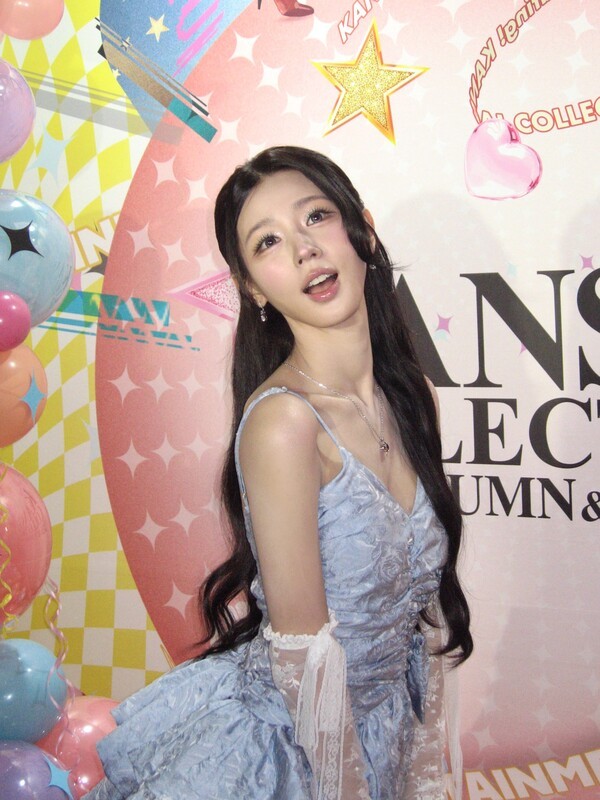 호수뉴스 이미지