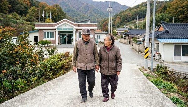 호수뉴스 이미지