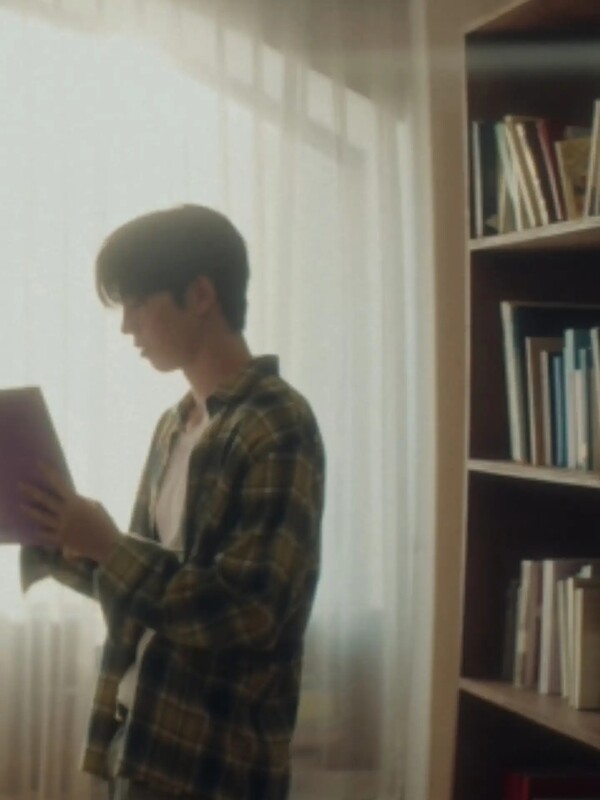 호수뉴스 이미지