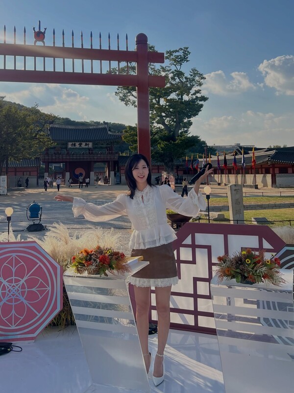 호수뉴스 이미지