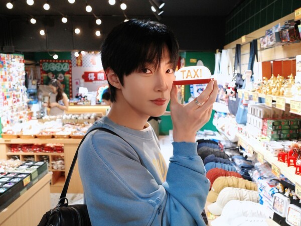 호수뉴스 이미지