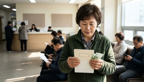 호수뉴스 이미지