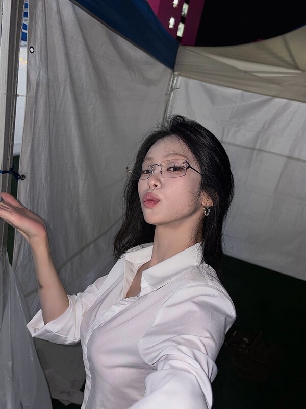 호수뉴스 이미지