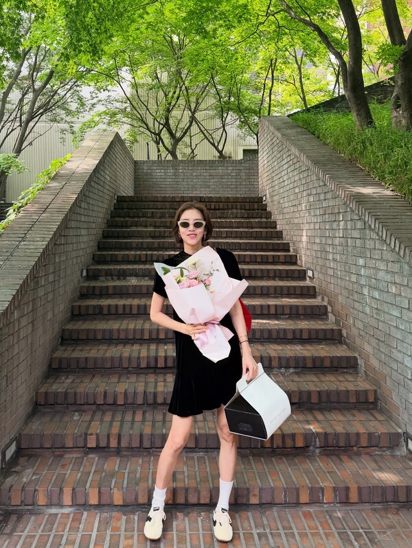 호수뉴스 이미지