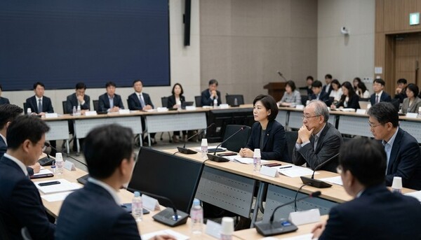 호수뉴스 이미지