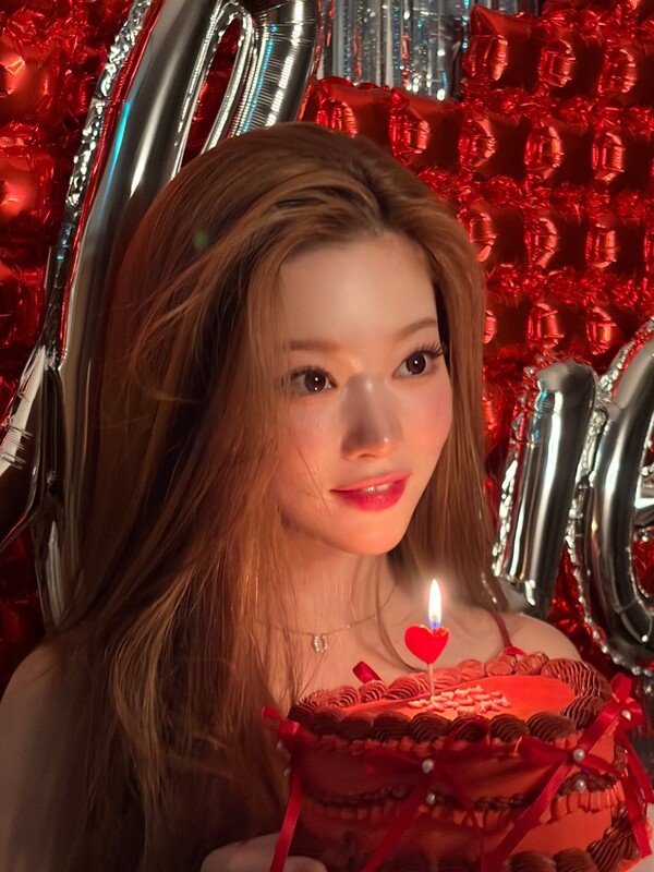 호수뉴스 이미지