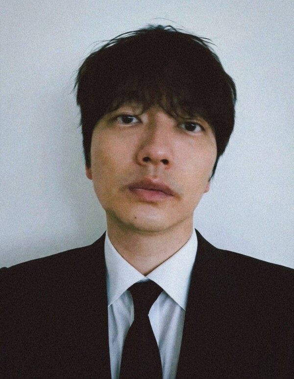 호수뉴스 이미지