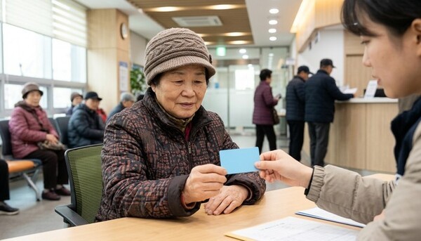 호수뉴스 이미지