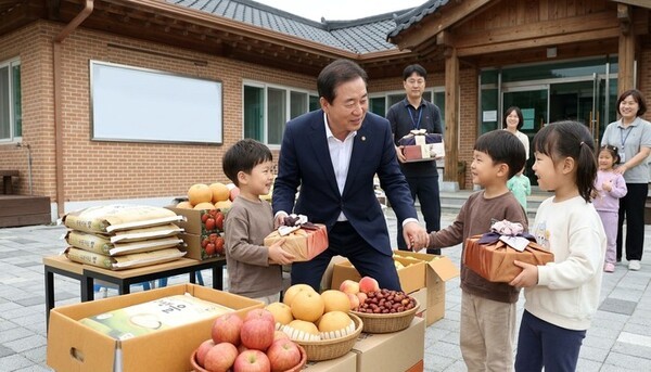 호수뉴스 이미지