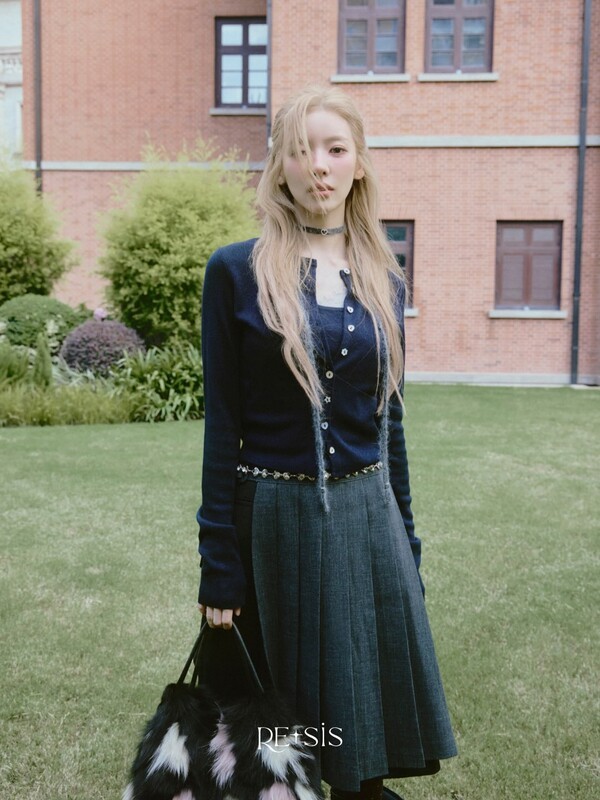 호수뉴스 이미지