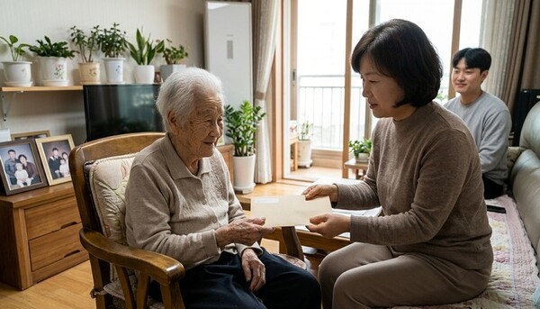 호수뉴스 이미지