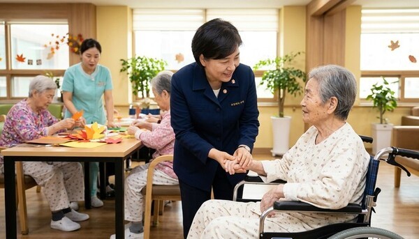 호수뉴스 이미지