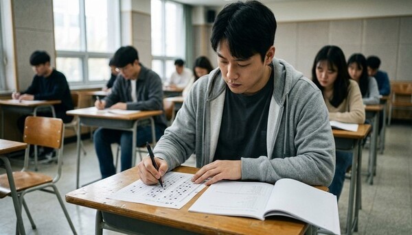 호수뉴스 이미지
