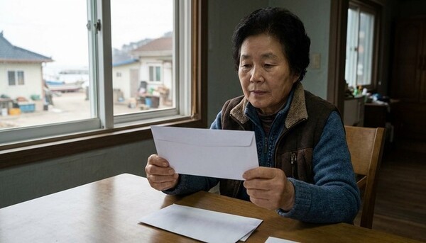 호수뉴스 이미지