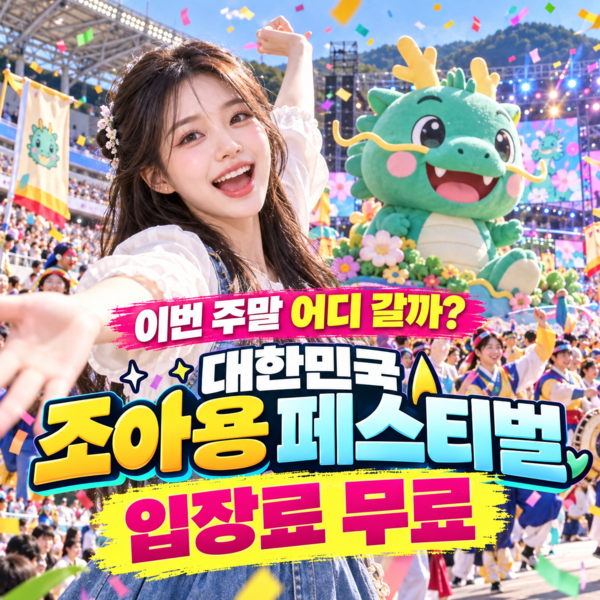 호수뉴스 이미지