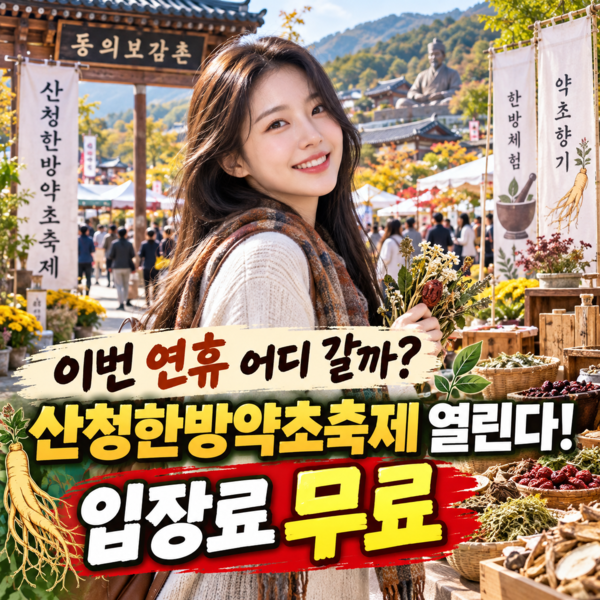 호수뉴스 이미지