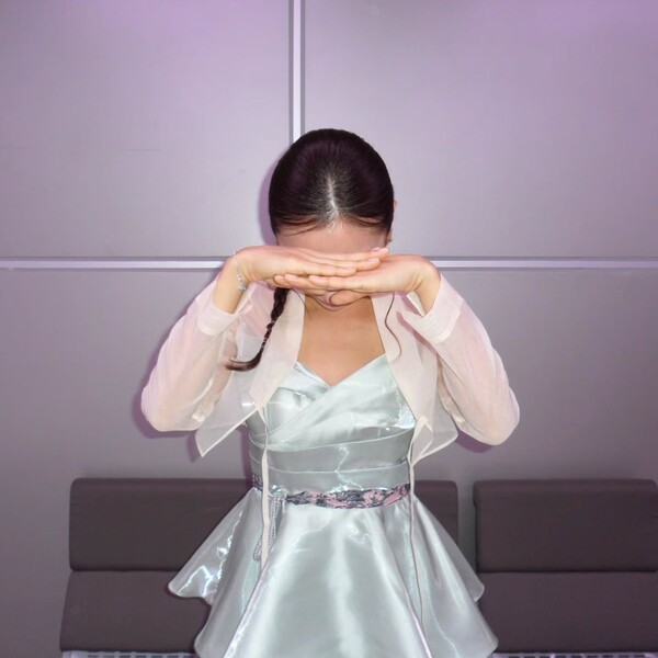 호수뉴스 이미지