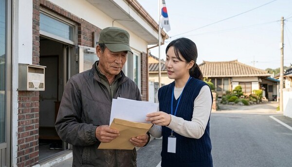 호수뉴스 이미지
