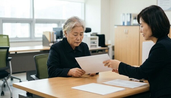 호수뉴스 이미지