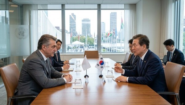 호수뉴스 이미지