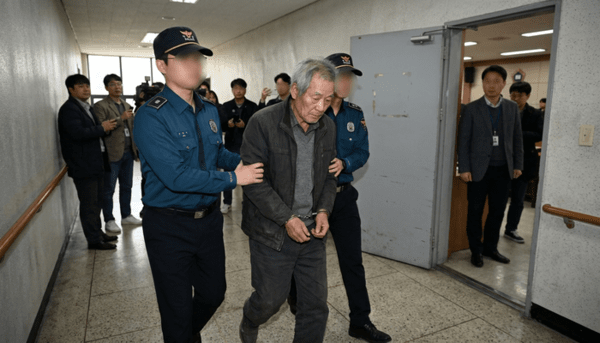 호수뉴스 이미지