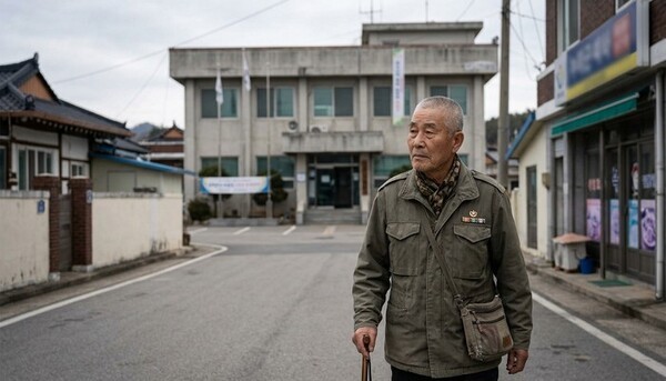 호수뉴스 이미지