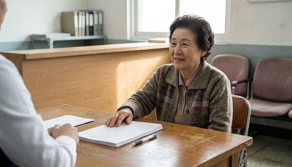 호수뉴스 이미지