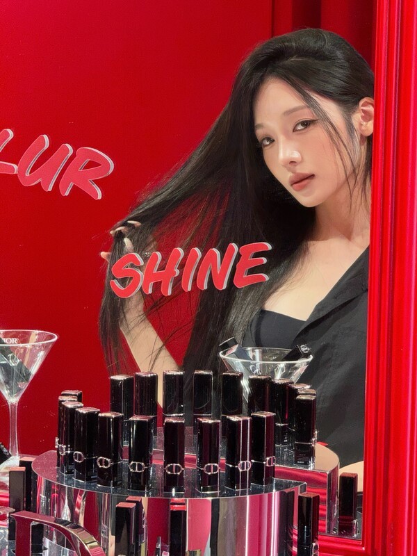 호수뉴스 이미지