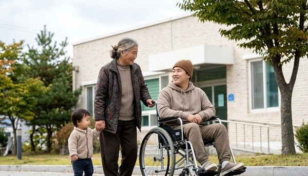 호수뉴스 이미지