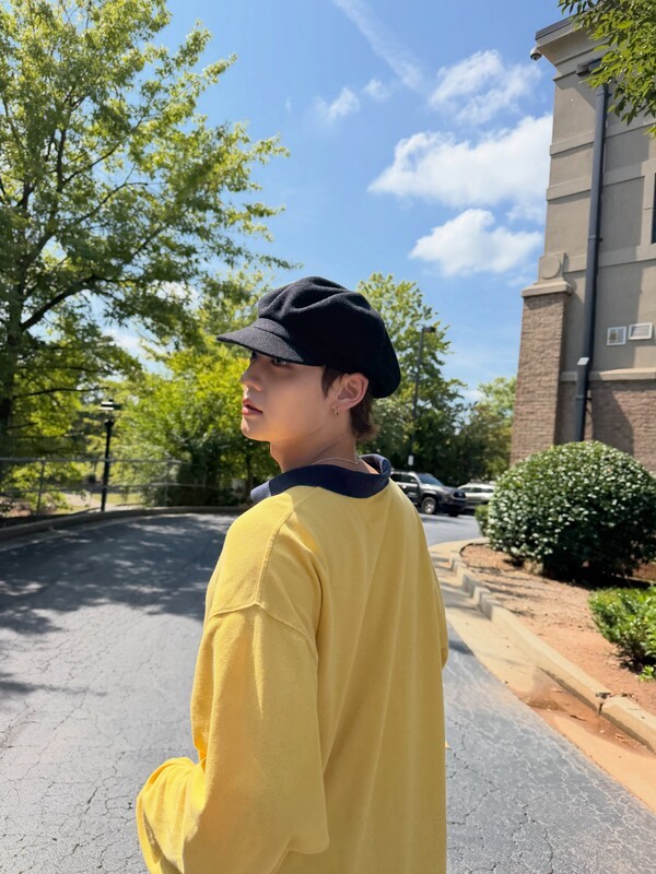 호수뉴스 이미지