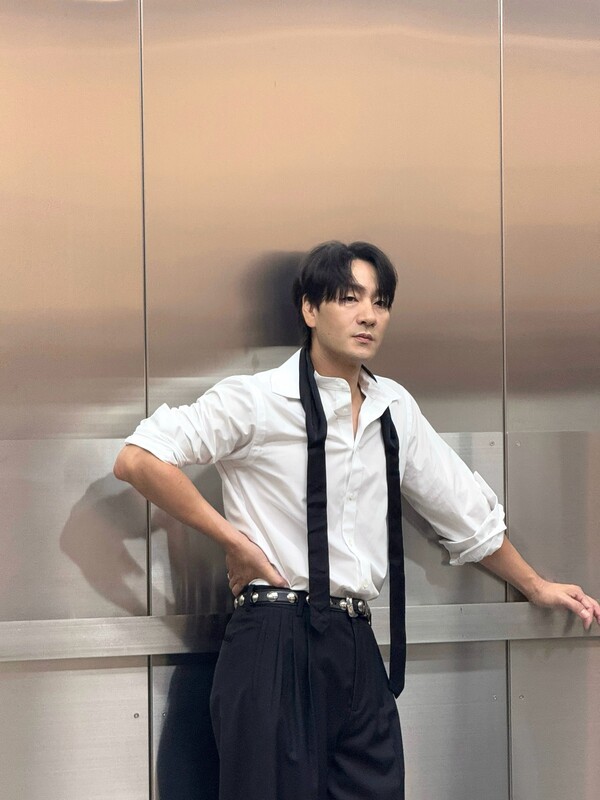 호수뉴스 이미지