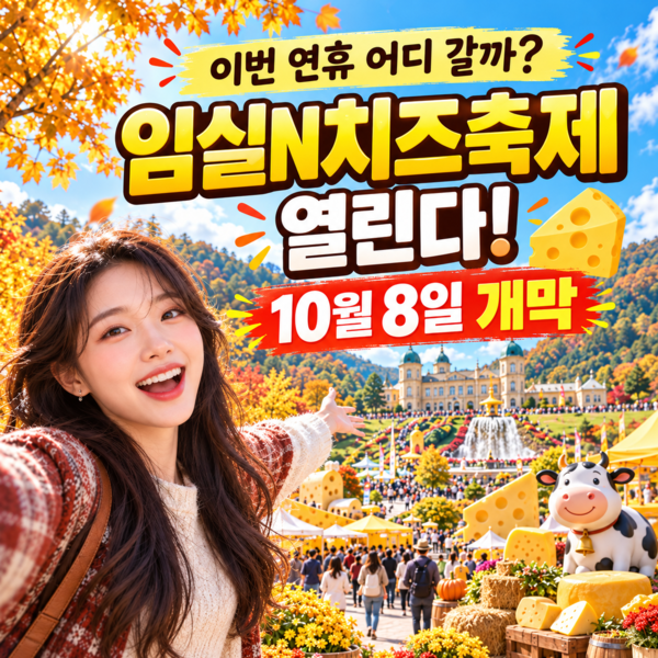 호수뉴스 이미지