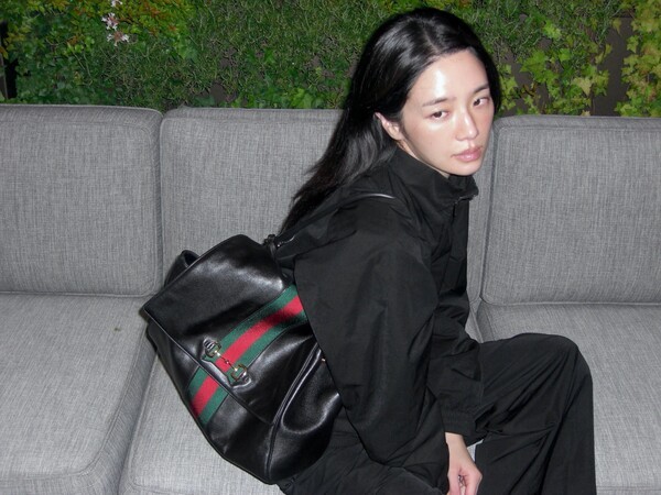 호수뉴스 이미지