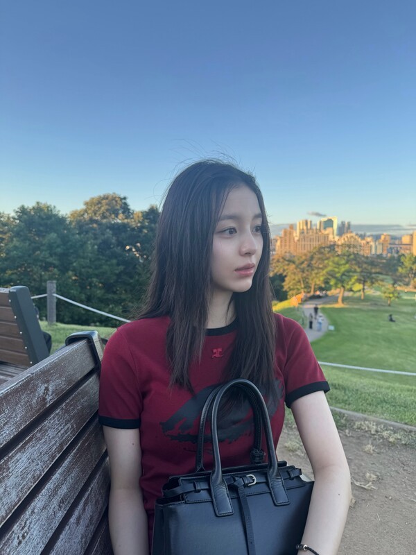 호수뉴스 이미지