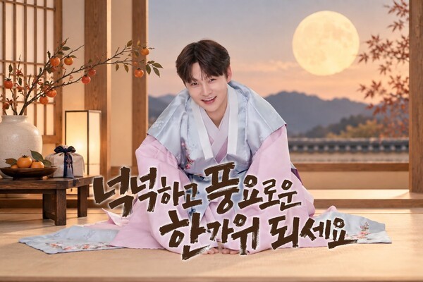 호수뉴스 이미지