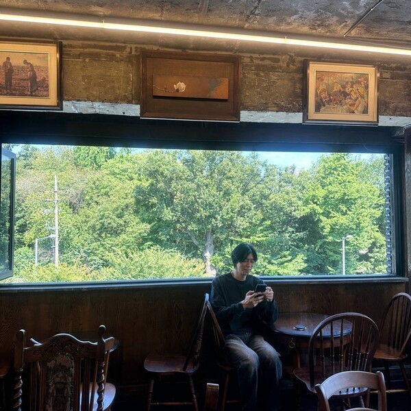 호수뉴스 이미지