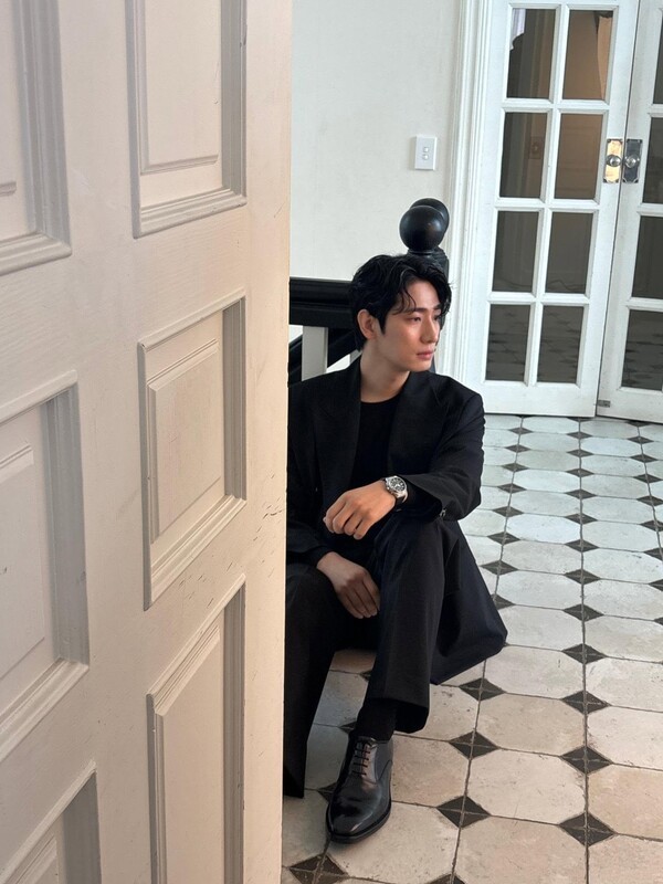 호수뉴스 이미지