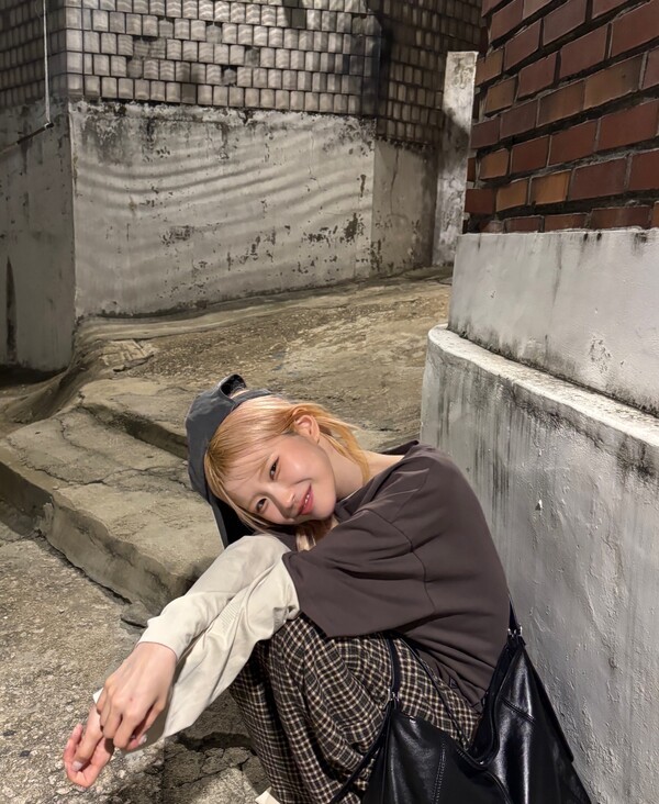 호수뉴스 이미지
