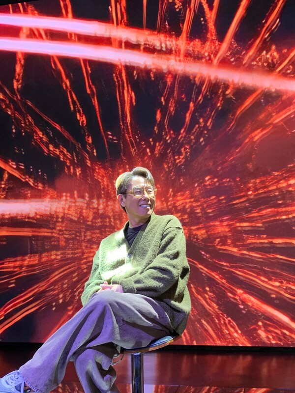 호수뉴스 이미지