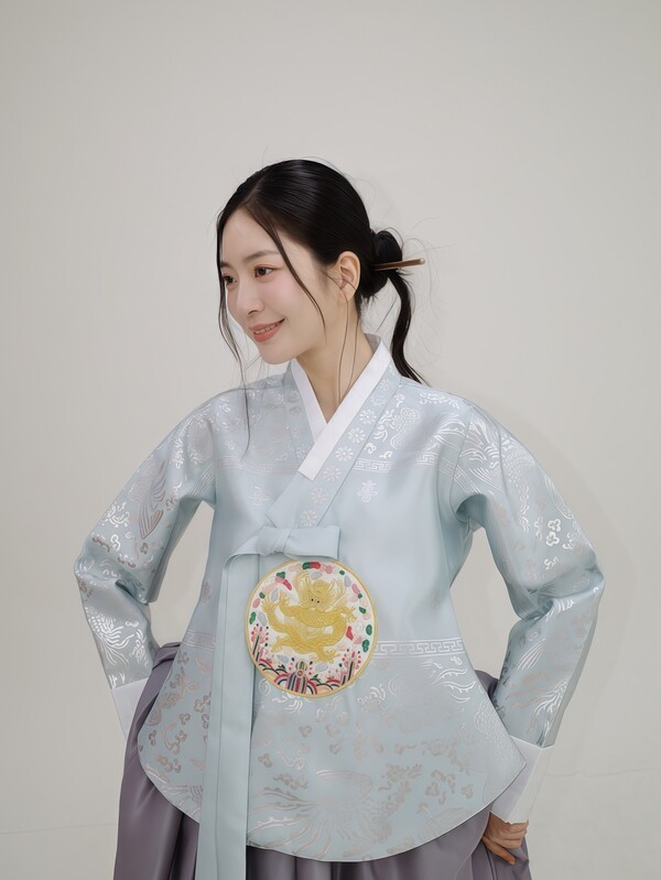 호수뉴스 이미지