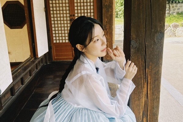 호수뉴스 이미지