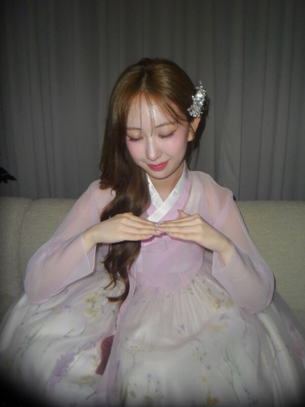 호수뉴스 이미지