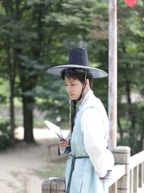 호수뉴스 이미지