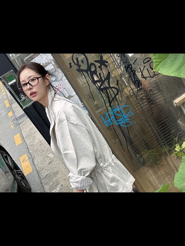 호수뉴스 이미지