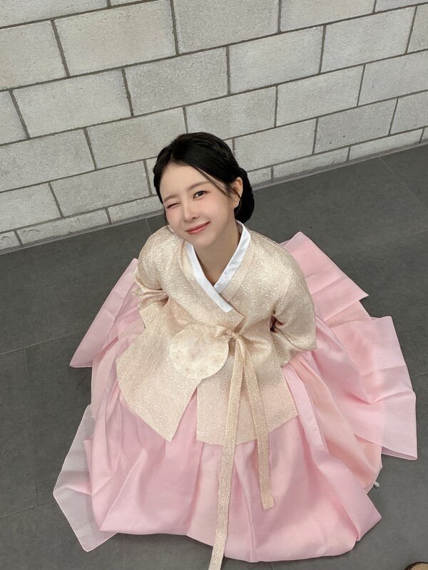 호수뉴스 이미지